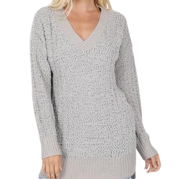 Mary Stebbins tweet media