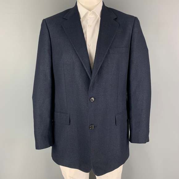 So good I had to share! Check out all the items I'm loving on <a href="/Poshmarkapp/">Poshmark</a> from <a href="/sui_poshmark/">Sui Generis Online Shop</a> #poshmark #fashion #style #shopmycloset #nike #zenanaoutfitters #brooksbrothers: posh.mk/CedlQ0ppsBb