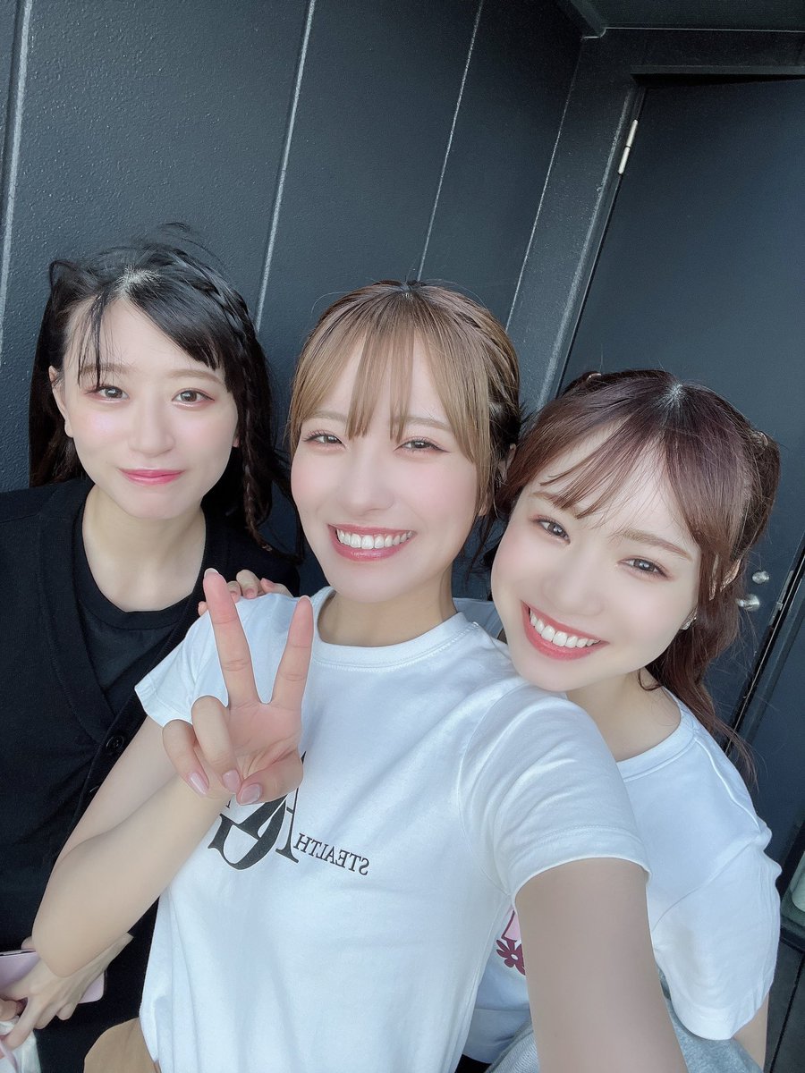 2018年7月23日『目撃者』公演 小嶋花梨 生誕祭 2種 生写真 激安通販新作 2018年7月23日『目撃者』公演 小嶋花梨 生誕祭 2種