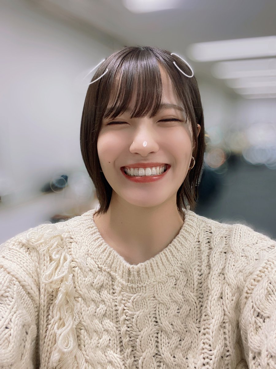 2018年7月23日『目撃者』公演 小嶋花梨 生誕祭 2種 生写真 激安通販新作 2018年7月23日『目撃者』公演 小嶋花梨 生誕祭 2種