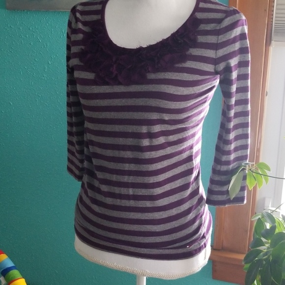 rosegoldrivet's tweet photo. So good I had to share! Check out all the items I'm loving on @Poshmarkapp from @MargieS40036211 #poshmark #fashion #style #shopmycloset #boden #express #tommyhilfiger: https://t.co/h7JGatCZ8R https://t.co/2TFnq70q2X
