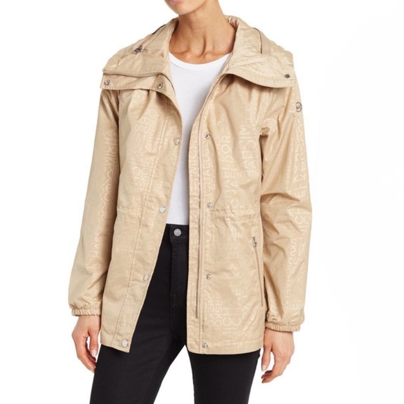 So good I had to share! Check out all the items I'm loving on <a href="/Poshmarkapp/">Poshmark</a> from <a href="/mean__sheen/">Sheena DePalma</a> #poshmark #fashion #style #shopmycloset #niczoe #dylan #michaelmichaelkors: posh.mk/TvmqvYrpsBb