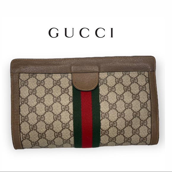 ld23012's tweet photo. So good I had to share! Check out all the items I'm loving on @Poshmarkapp from @BrazilAllure #poshmark #fashion #style #shopmycloset #gucci #coach #gfore: https://t.co/UuCkDmrQNS https://t.co/gKjOCiicNf