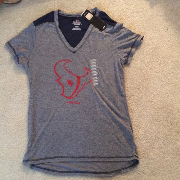 So good I had to share! Check out all the items I'm loving on <a href="/Poshmarkapp/">Poshmark</a> from <a href="/HazenSimpson/">Carol Hazen Simpson</a> #poshmark #fashion #style #shopmycloset #luckybrand #topshop #majestic: posh.mk/ANVG0gtpsBb