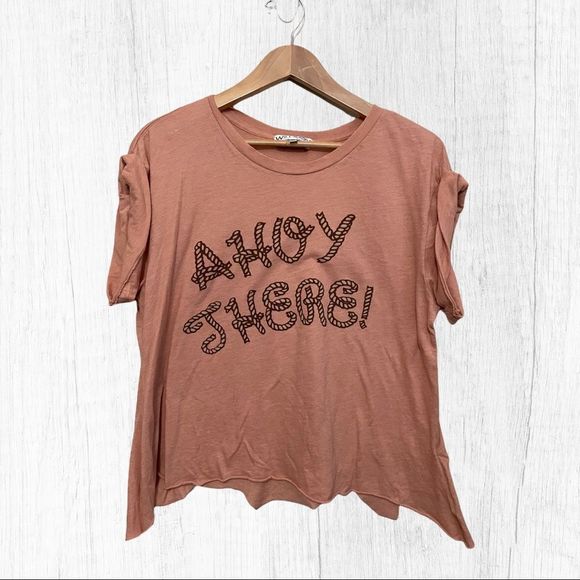 foxycharli's tweet photo. So good I had to share! Check out all the items I'm loving on @Poshmarkapp #poshmark #fashion #style #shopmycloset #farmrio #wildfox #croftbarrow: https://t.co/hUnFZ8MOEn https://t.co/C7DGOdN4VU