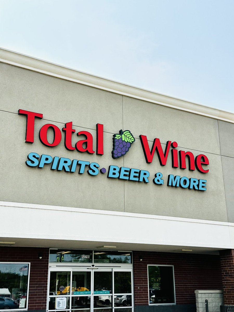 GluekBeer's tweet image. Let’s get it @TotalWine #glutenremovedbeer #sessionbeer