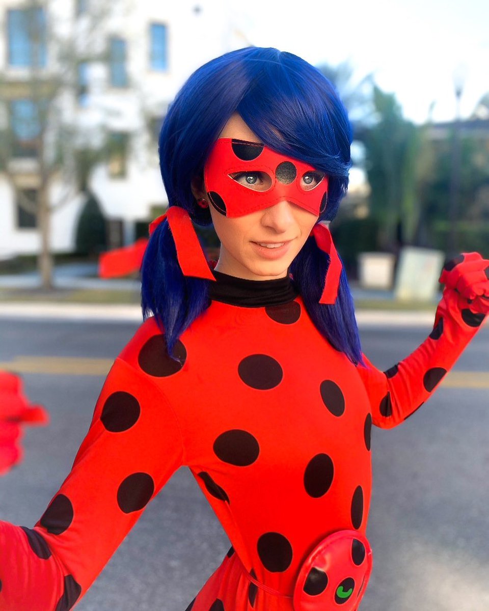 TutuTalesParty's tweet image. Ready to save the day, bug buddies! 🐞✨ Join Ladybug and Chat Noir as we leap into action, battling evil with style and flair! 🌟💥 #MiraculousAdventure #SuperheroTeam #SpotsOn #Tututalesparty