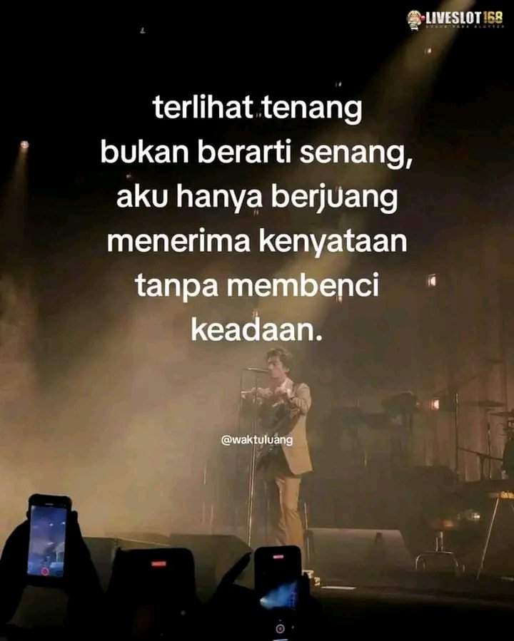 Bangwas 🇮🇩🇮🇩🇮🇩🇮🇩🇮🇩🇮🇩🇮🇩🇮🇩🇮🇩🇮🇩 (@bangwas3) on Twitter photo 