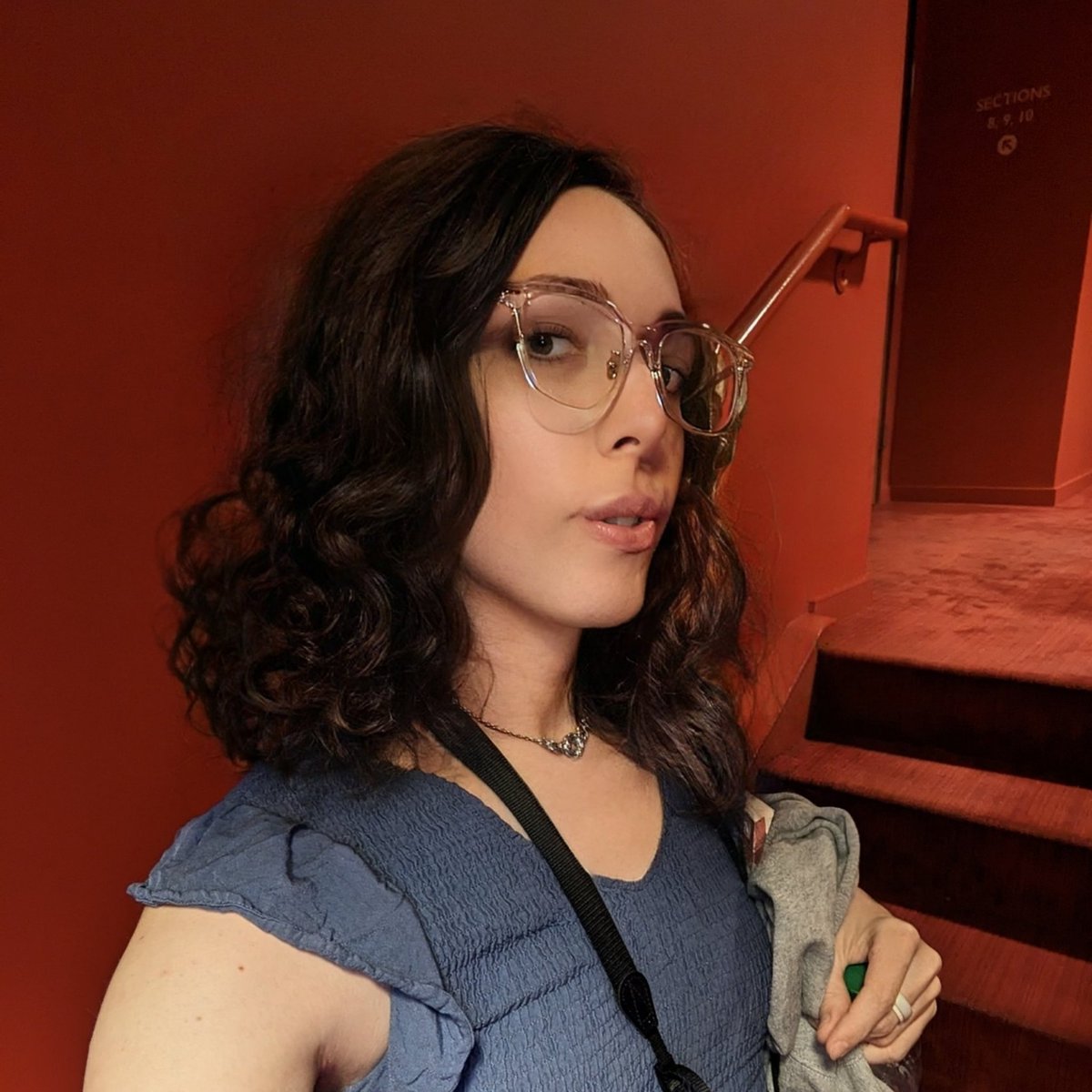 riptideprolab's tweet image. I don't know if you've seen me lately but

-hi-