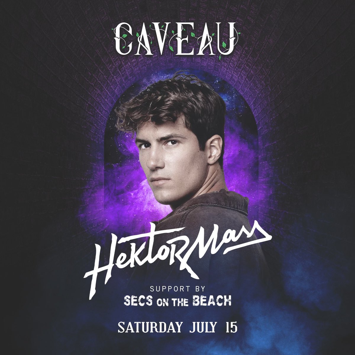 On my way to Boston! Playing Caveau tomorrow! 🚀