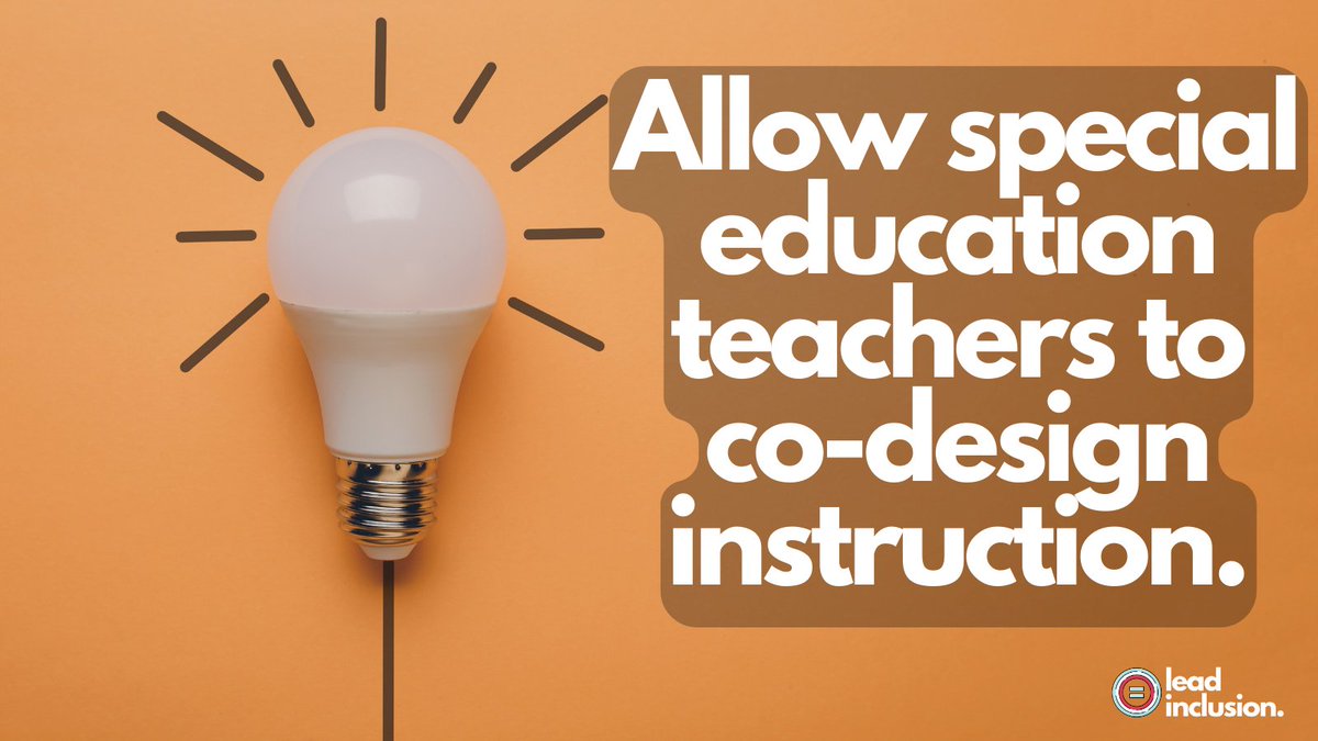 Lee Ann Jung tweet media