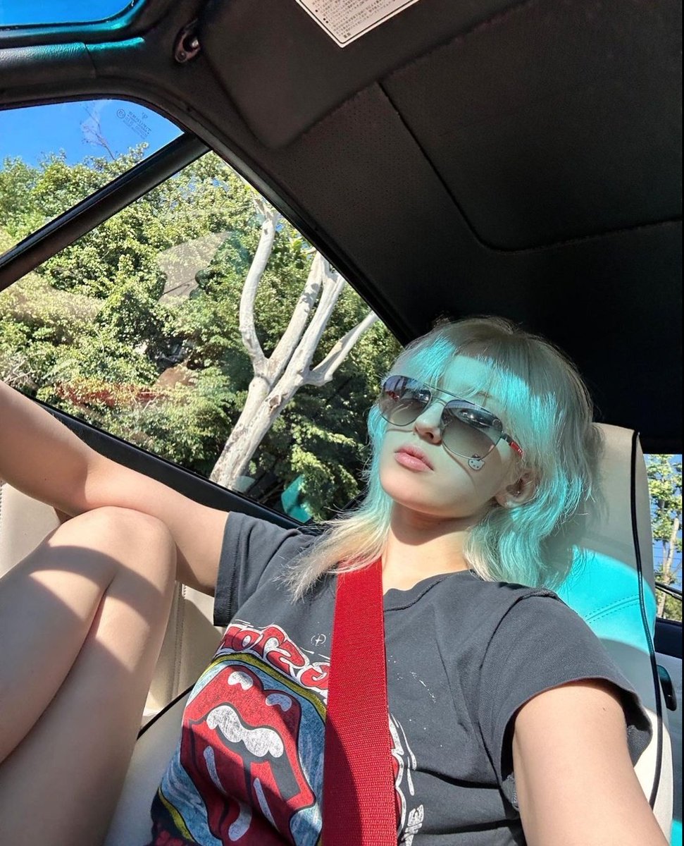 Liptzn's tweet photo. https://t.co/MLLH978Oio