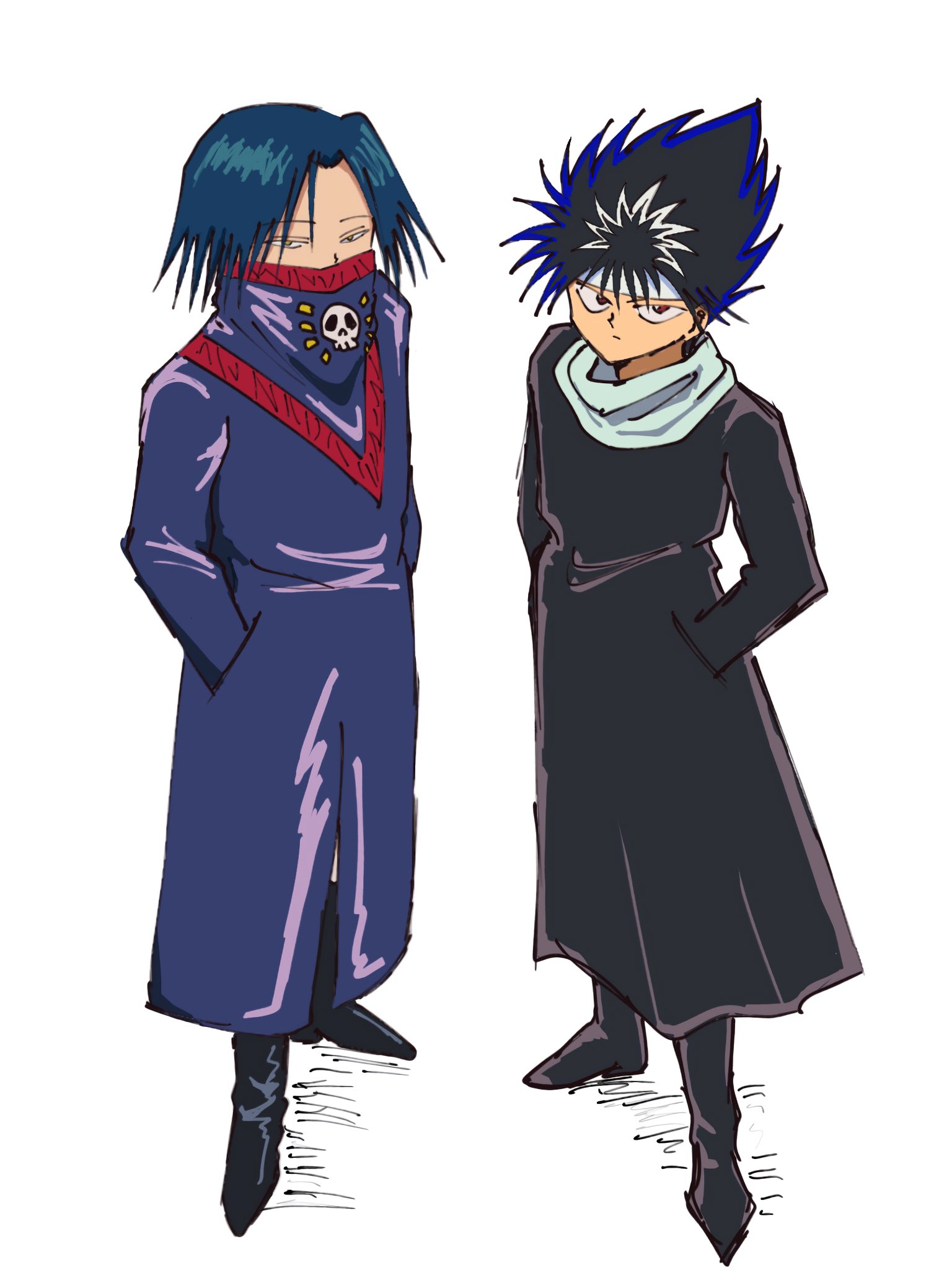 french_kel22284/CONTRIBUTION / Twitter