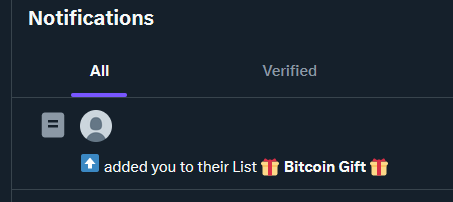 TactfulOgre's tweet photo. on the plus side, at least they don't have this https://t.co/zx0U8h5vfq