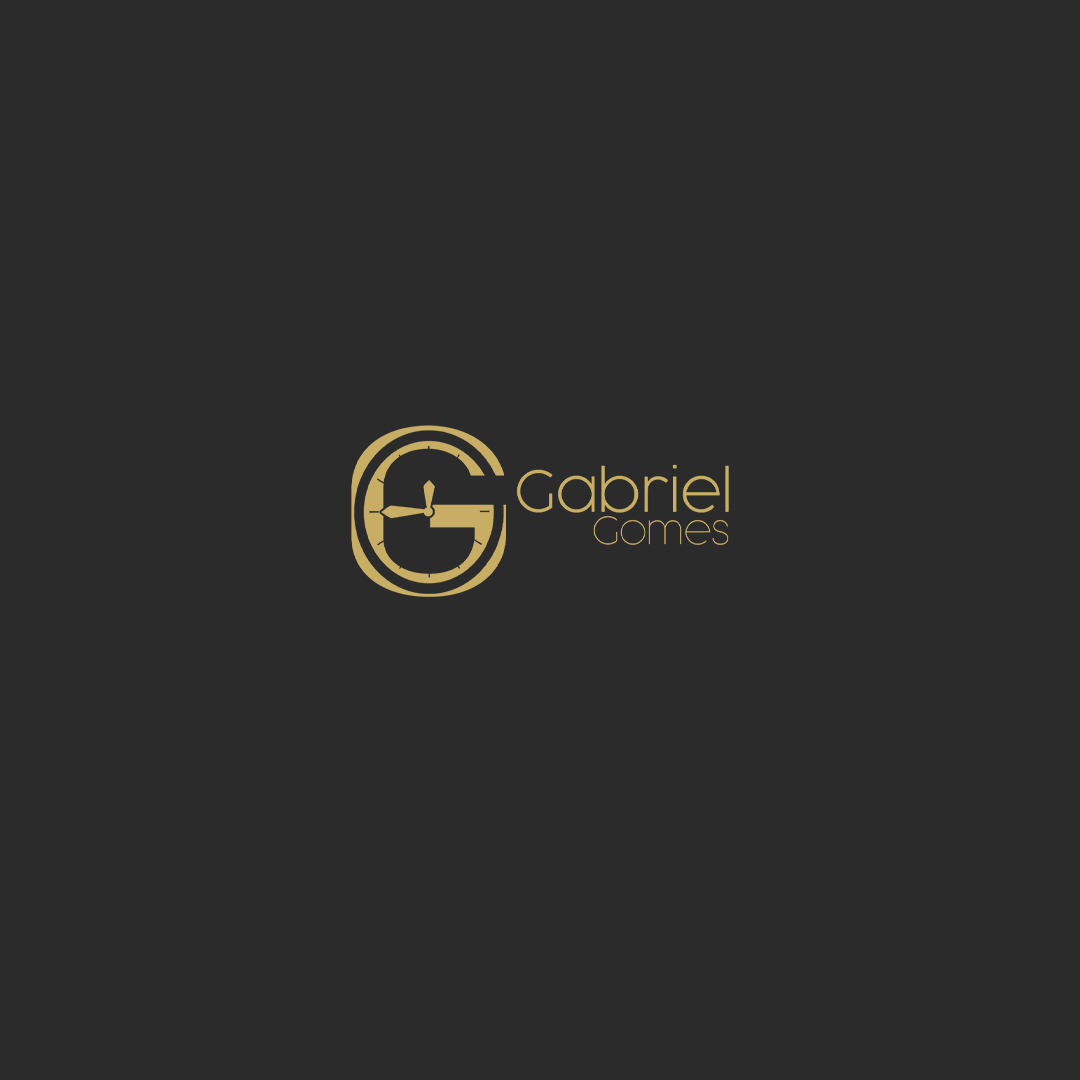 GabGDesign tweet picture
