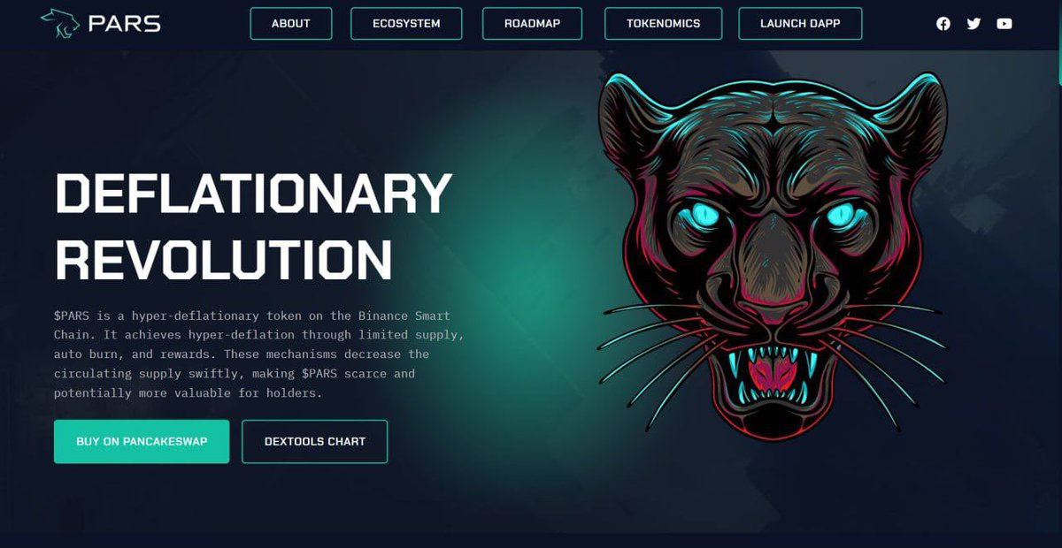 cryptogems555 tweet picture