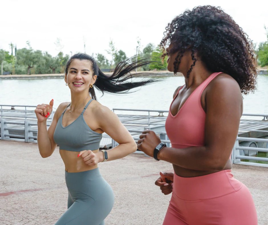 groupewomency's tweet image. Hey les super mamans 🫶🏼❤️, aujourd'hui on aborde un sujet qui nous concerne toutes : le stress et l'anxiété. Ces deux complices sont devenus nos compagnons quotidiens dans ce tourbillon de vie qu'est la maternité. Je suis passée par là moi-même, j'ai vécu des périodes d'anxiété…