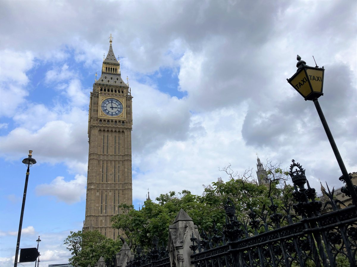 Team members of the BIPC <a href="/LibraryofBham/">LibraryofBirmingham</a> travelled to the house of lords. To celebrate the <a href="/BIPC/">Business & IP Centre</a> teams from around the country, and recognise the contributions made to business through their hard work
Joined by the amazing <a href="/ARBCovers/">ARB Covers Ltd</a> who we assisted with IP advice
<a href="/BhamCityCouncil/">Bham City Council</a>