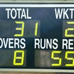 Photo by Swinbrook CC (@swinbrookcc)