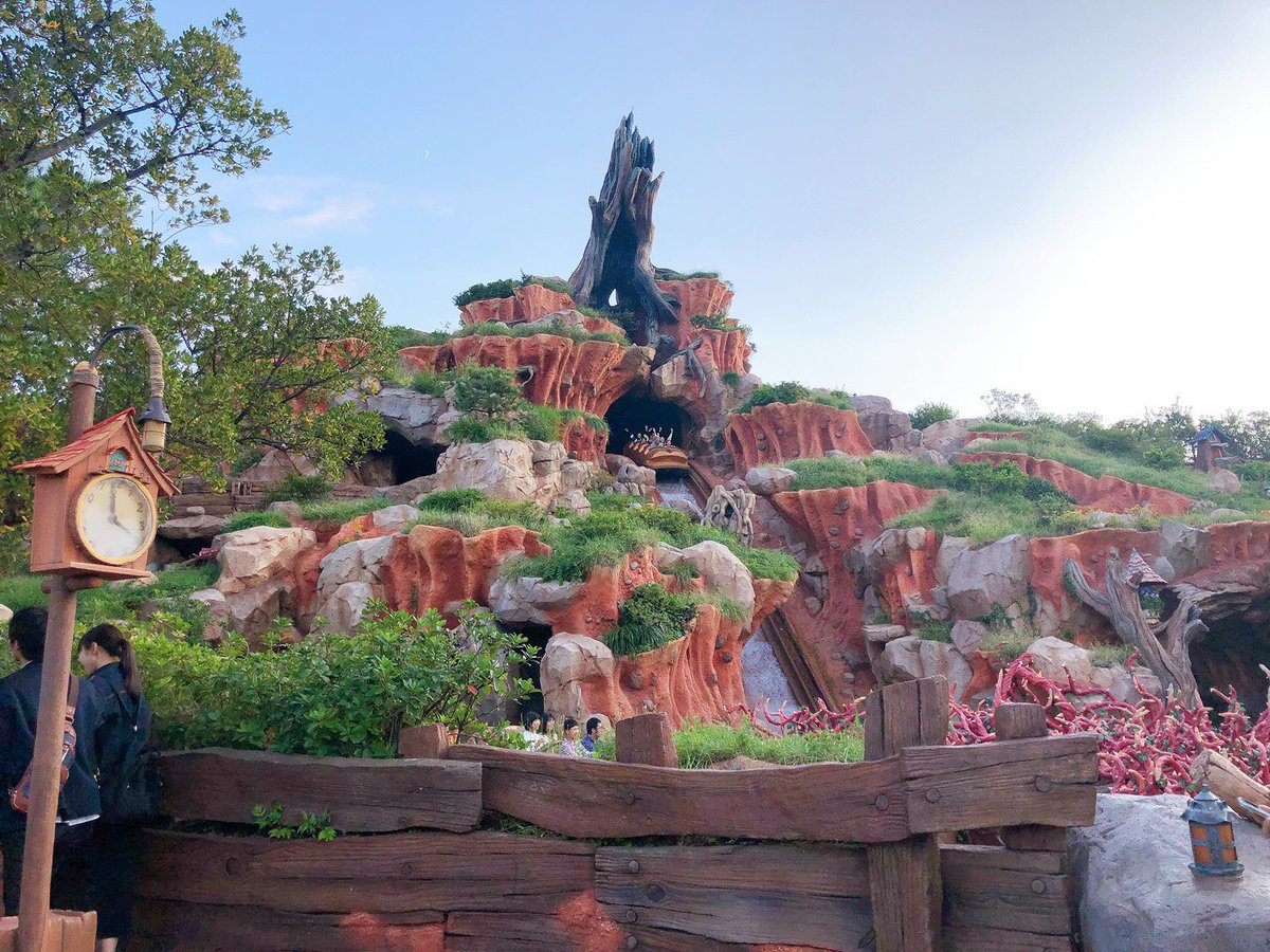 ysk_Disney's tweet photo. Best  photos📸 https://t.co/TKMtB6rqUC