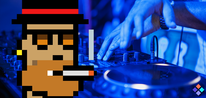 NFT NEWS tweet media