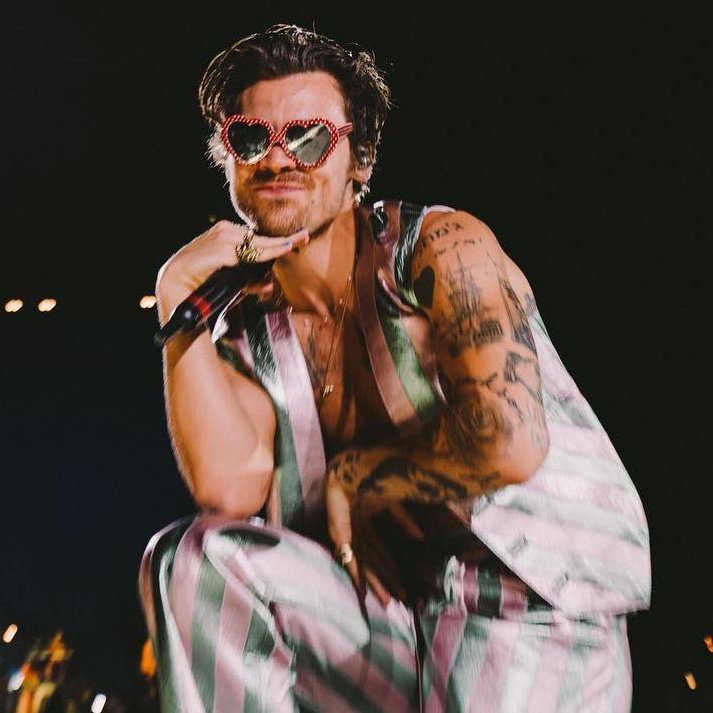 iKITTENHARRY's tweet photo. https://t.co/dppsN0VEcO