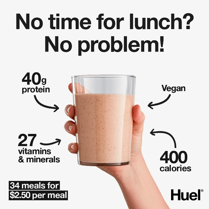 Huel Is One Of The Fastest Growing Advertisers In The World Here s The huel-is-one-of-the-fastest-growing-advertisers-in-the-world-here-s-the