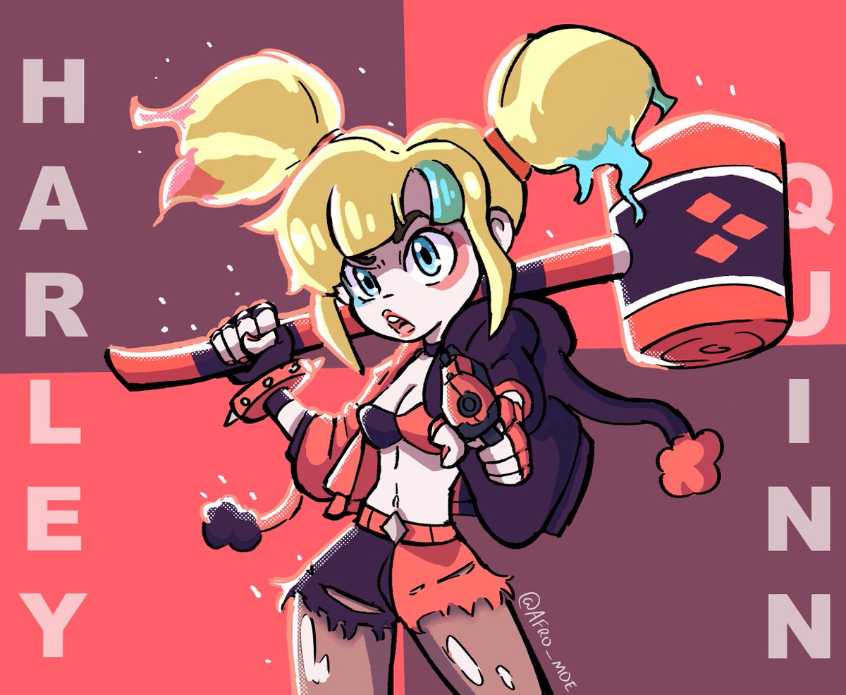 MOE tweet media