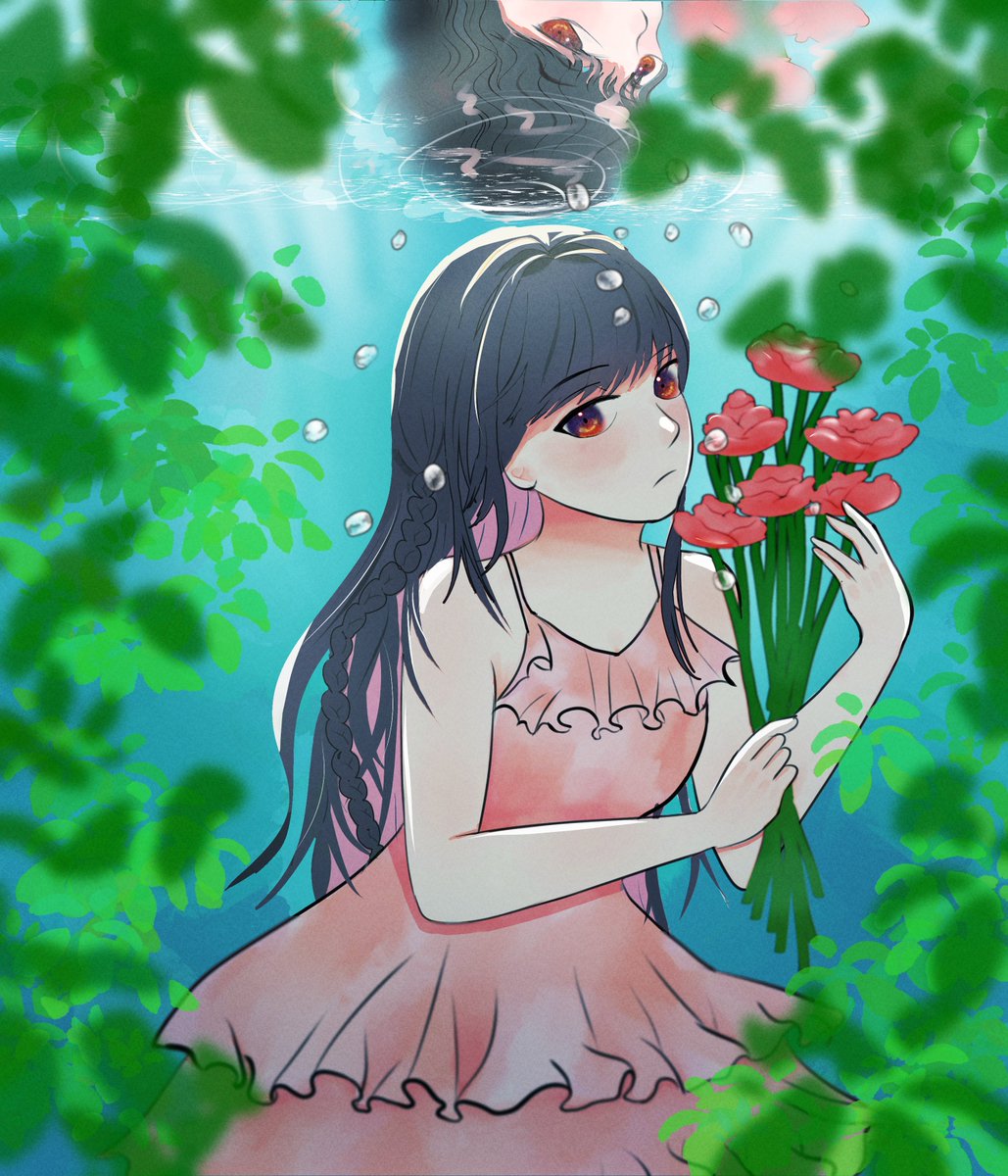 xenia (@akari_xenia) / Posts / X