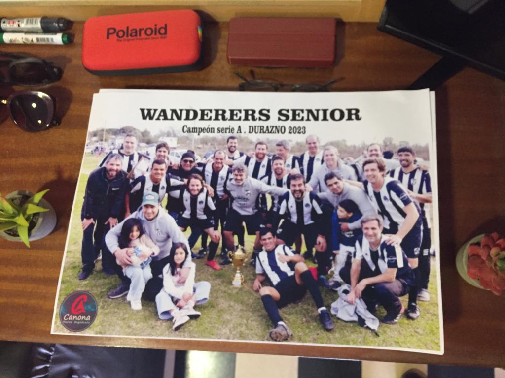 Vamos los vetes hoy
Nos merecemos estar definiendo