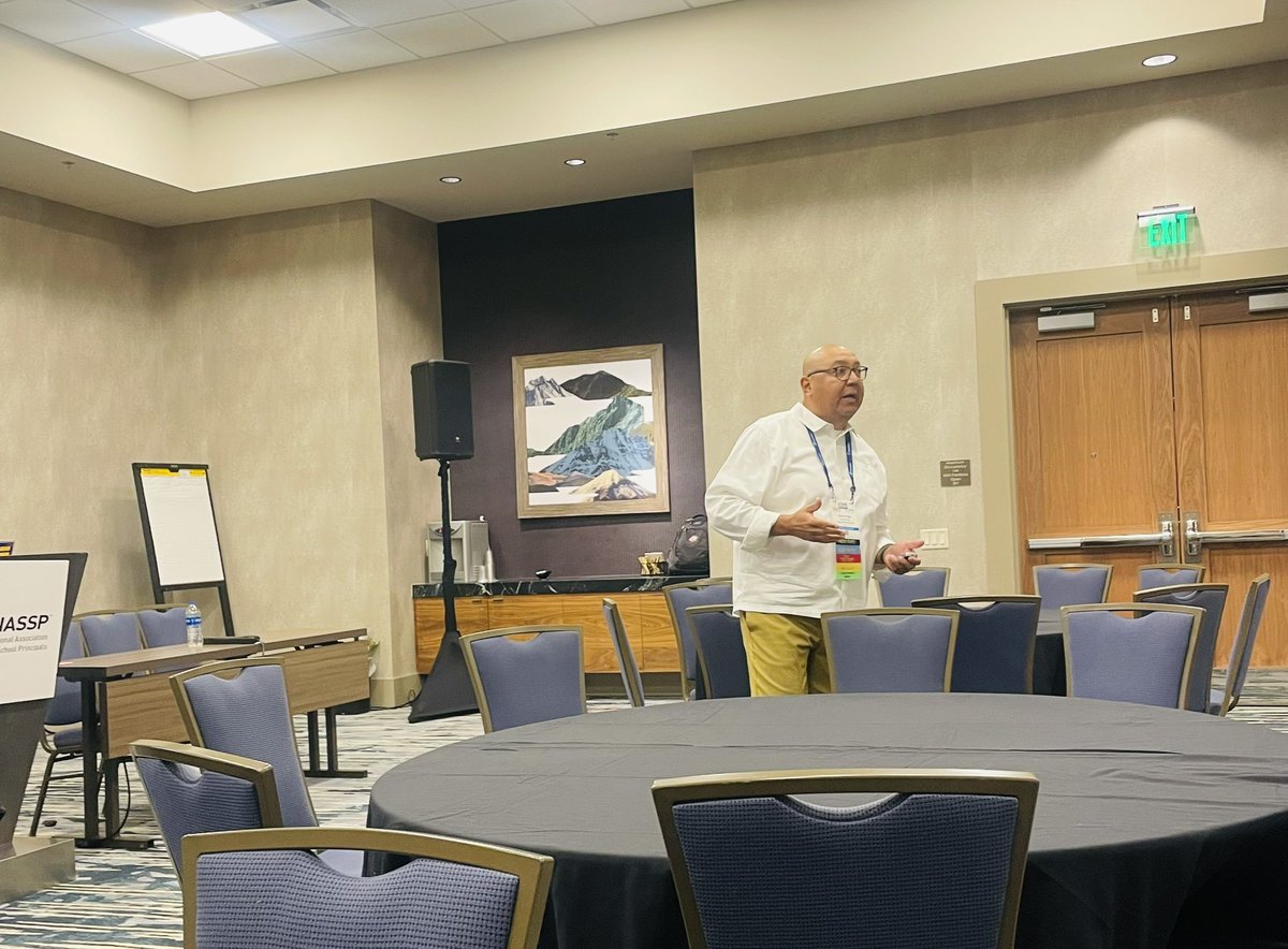 JoVon Rogers tweet media