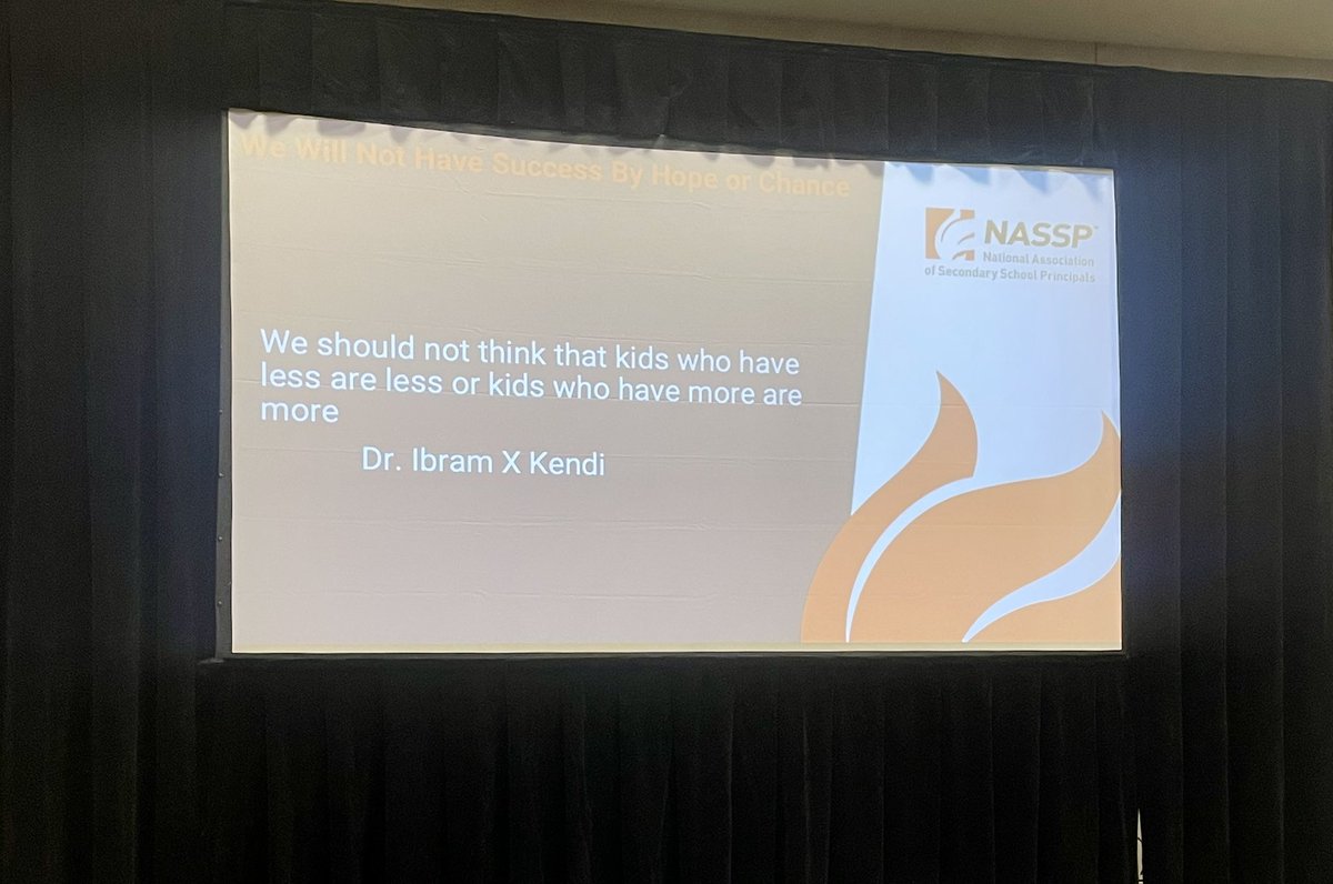 JoVon Rogers tweet media