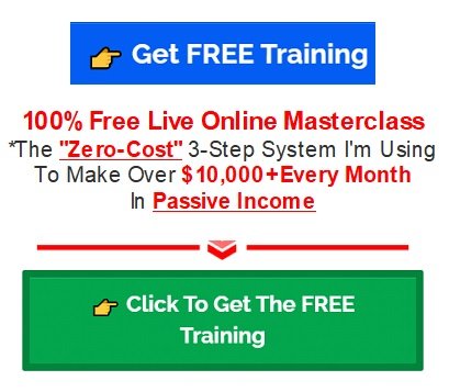 IsekamDrawoh's tweet photo. 💥💯🔥⚡Exclusive Offer 💥💯🔥⚡

📌Add me, follow me, message me or email me so that I can send you the link📌

#makemoney #getpaidfromhome
#makemoneyonline #getpaid
#deals #workfromhome #onlinetraining
#free https://t.co/OXfpLrtyO9
