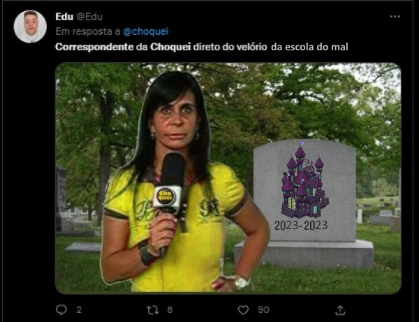 LeoHabblet's tweet image. 