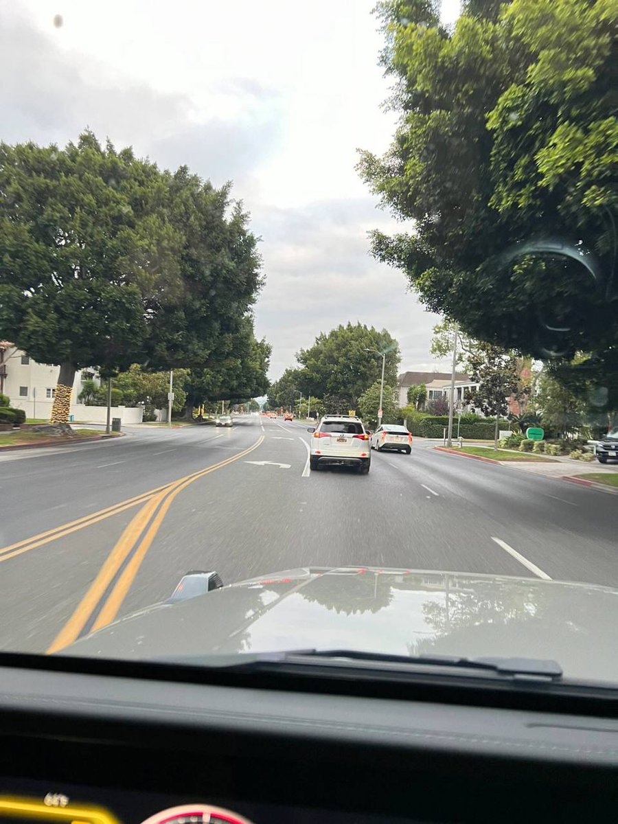 Mathilda80_'s tweet image. departures