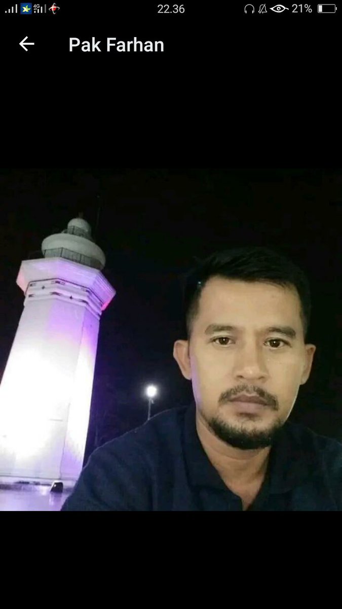 MuhammadM tweet media