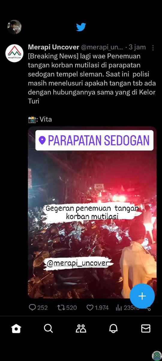 Tanyarlfes tweet media