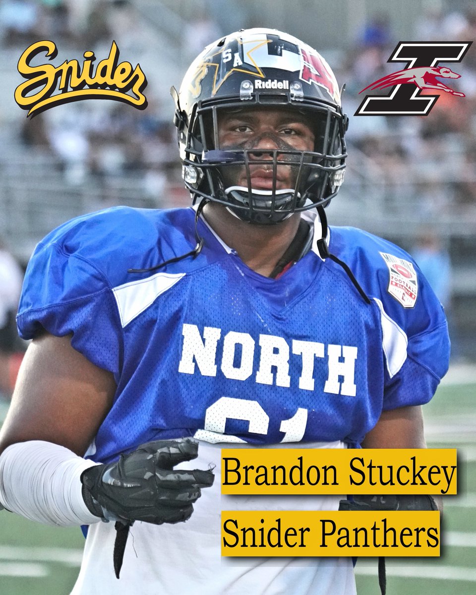 @GhalePhoto tweet media