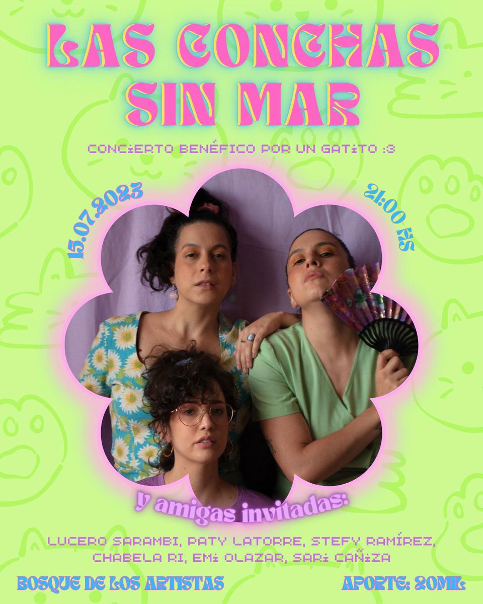 Elroperonews tweet media