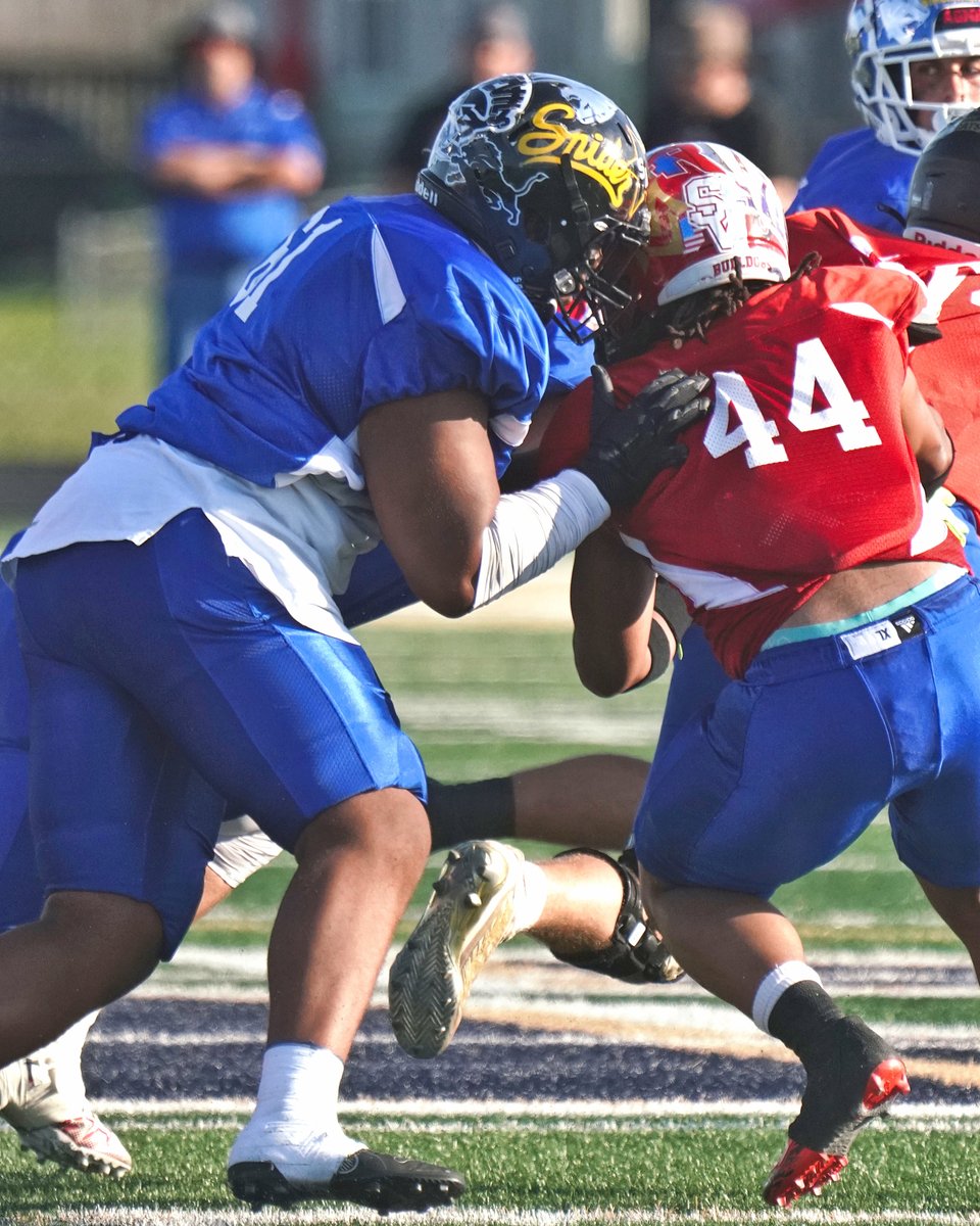 @GhalePhoto tweet media