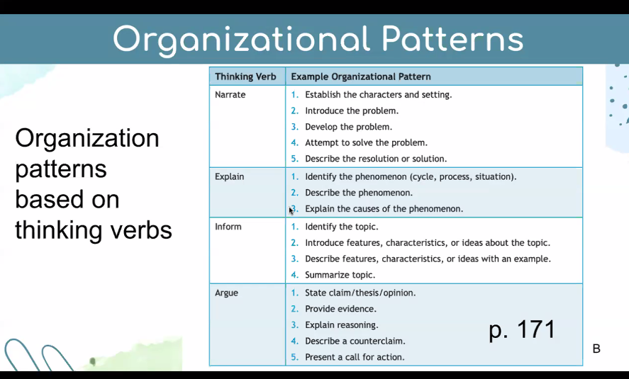 Natalia Heckman tweet media