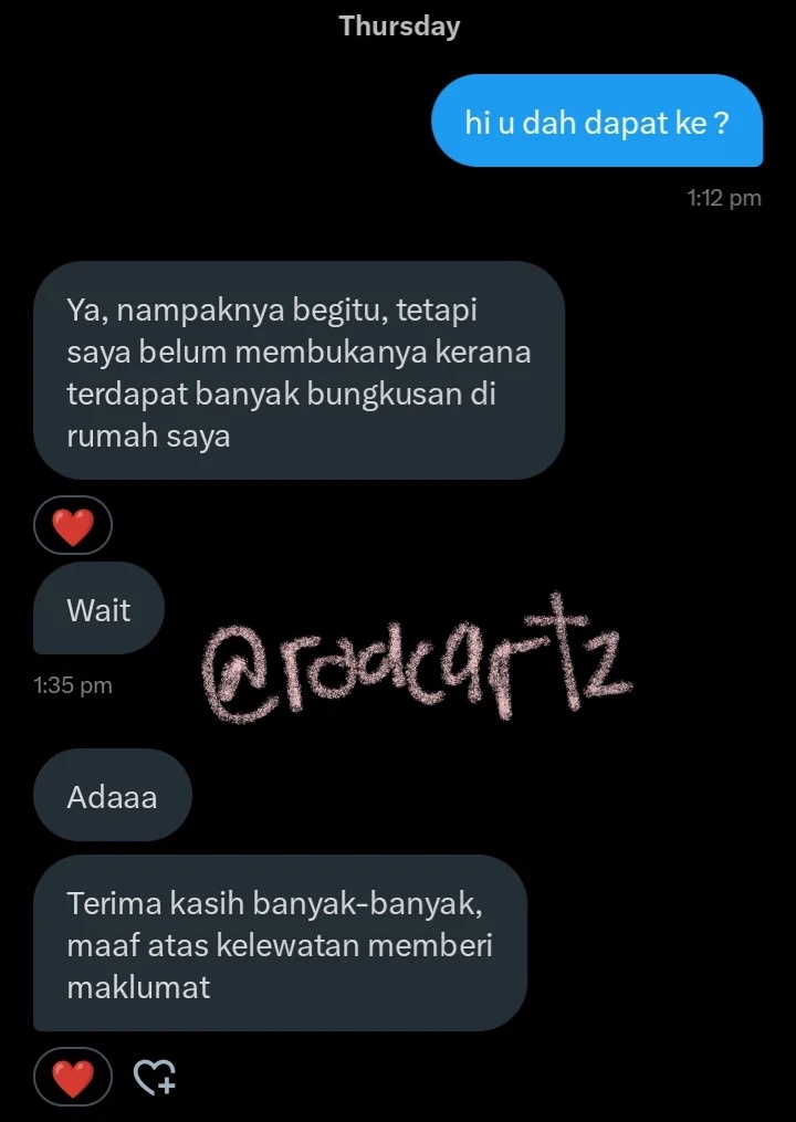 🍥 tweet media