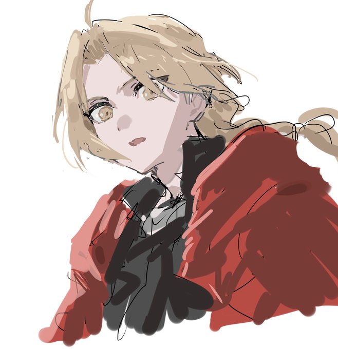 消してえーーーーーーーーーーーーーーー