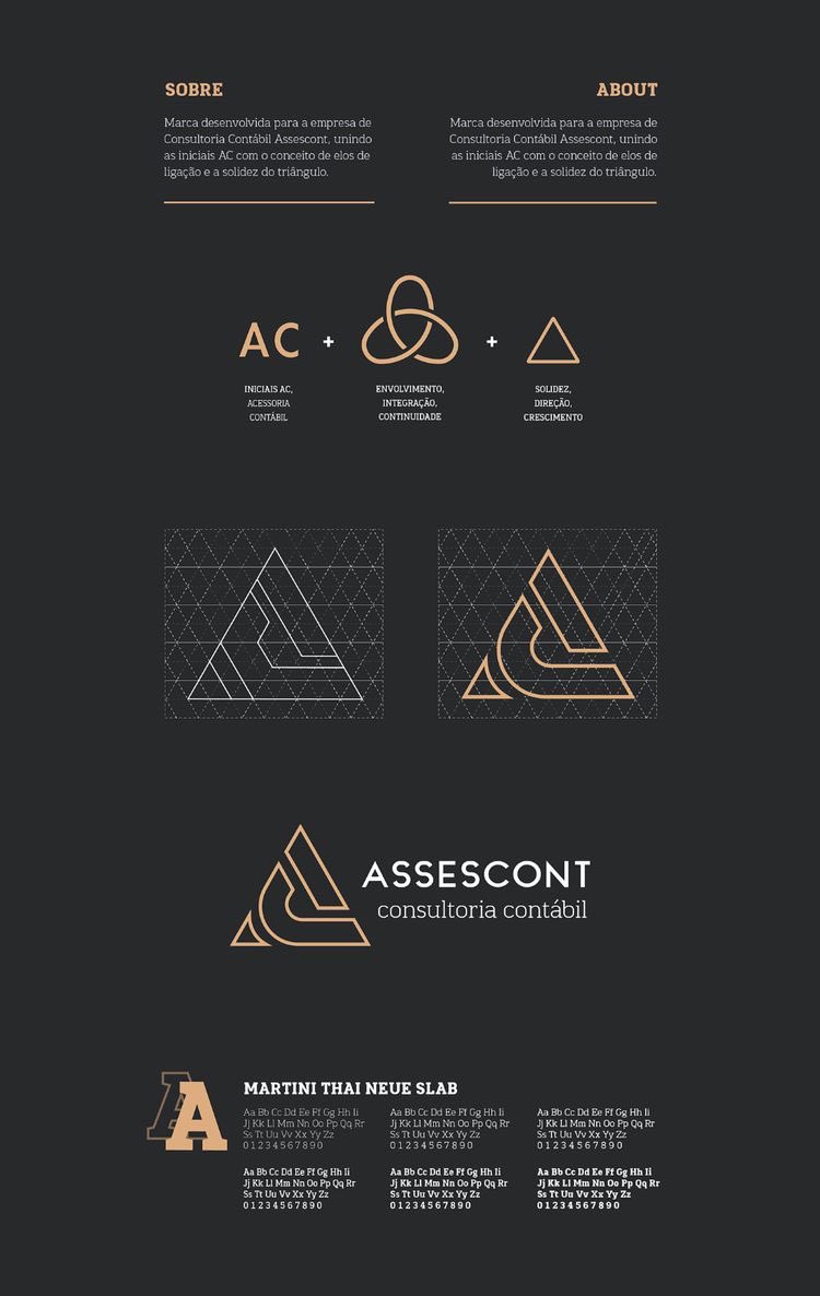 logo_designr1's tweet photo. تحتاج لتغذية بصرية في عرض اللوقو ؟ 
اكتب فبحث  برنامج البنترست 

 Logo presentation https://t.co/LaSitSKQAd