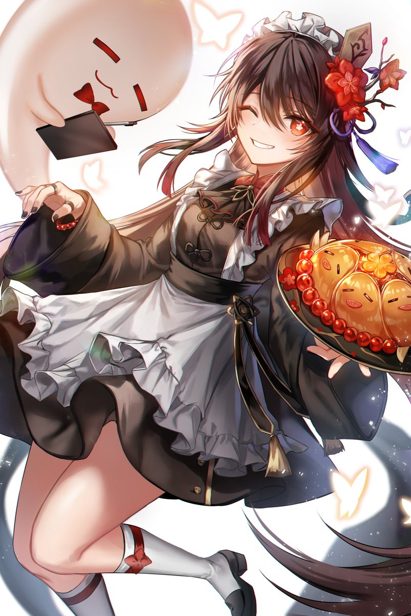 HistoriaStudio's tweet photo. Happy Birthday Walnut (⁠つ⁠≧⁠▽⁠≦⁠)⁠つ

Image Link:
https://t.co/D4aDbscvjU

Image Credit to:
https://t.co/UxWzYL7Gi7 https://t.co/D9uF1Ty5ji