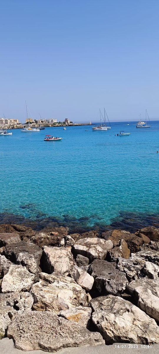 elysusy1's tweet photo. @CittaDiOtranto https://t.co/NjAv74ySFL