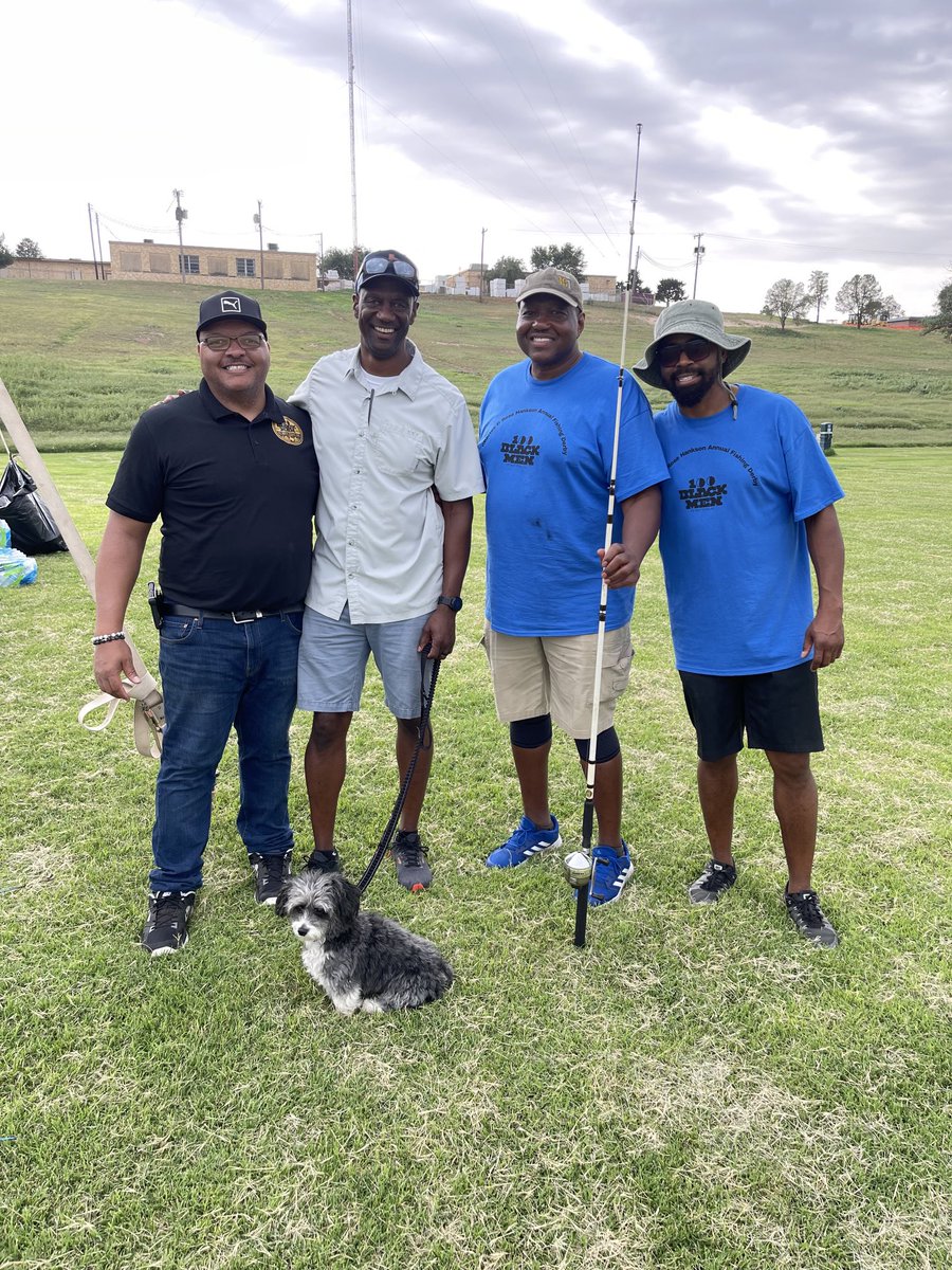 Floyd Mitchell tweet media