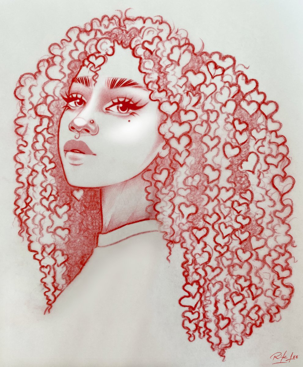 PHOTOX.ETH tweet media