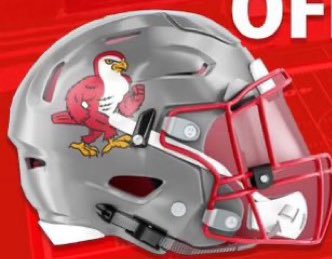 Throw one in for <a href="/FalconsFU/">Friends University Football</a> and the four kids we have Playing and five selections. 

I was proud to Coach in the <a href="/KSShrineBowl/">Kansas Shrine Bowl</a> back in 2014. 

First bid guaranteed by <a href="/spedbraet/">Taylor Braet</a>