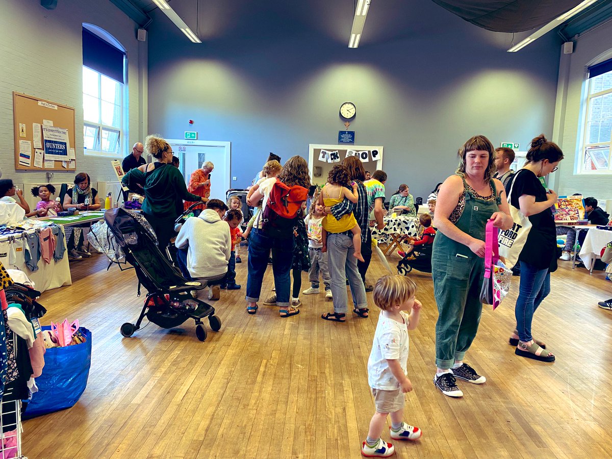 Tasha Burgess, 🌹Cllr tweet media